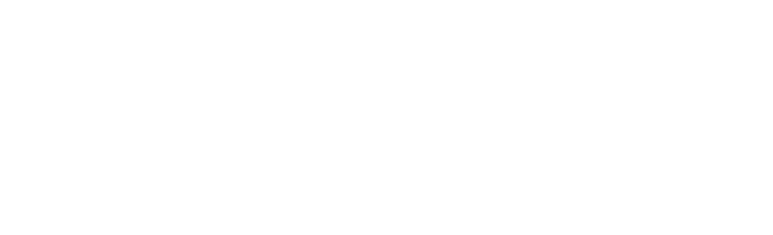 MWR | Consulting, Advisory & Research Collective logo